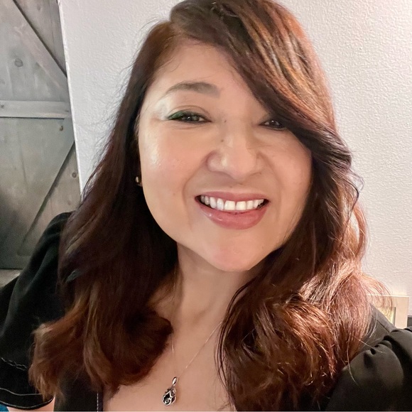 betsydavis850